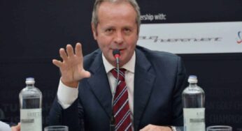 “Il Napoli ha un giocatore favoloso” Dossena innamorato di un azzurro