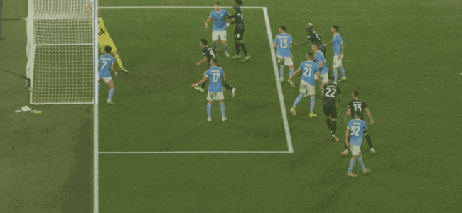 gol kim lazio napoli