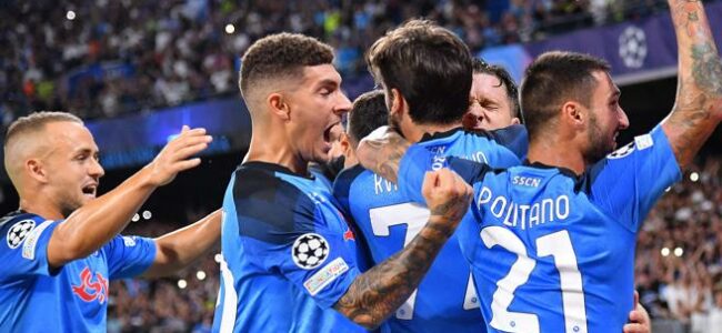 FBL-EUR-C1-NAPOLI-LIVERPOOL