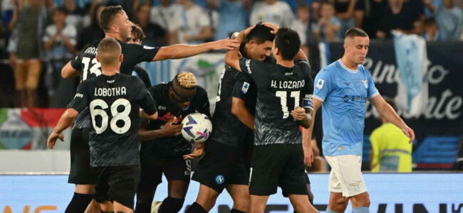 kim-gol-lazio-napoli