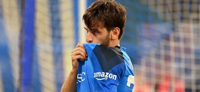 kvara-maglia(1)(1)(1)