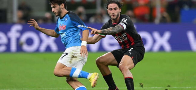 kvaratkshelia-milan-napoli