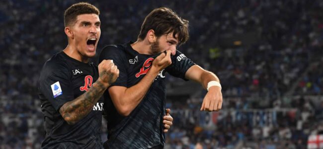 kvaratskhelia-lazio-napoli-3