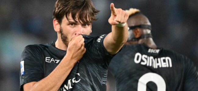 kvaratskhelia-lazio-napoli