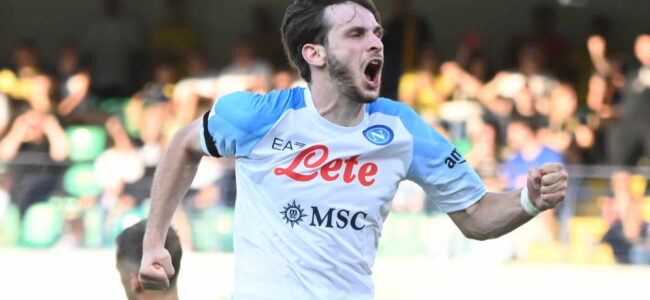 kvaratskhelia-napoli