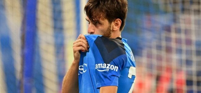 kvaratskhelia_lazio_napoli