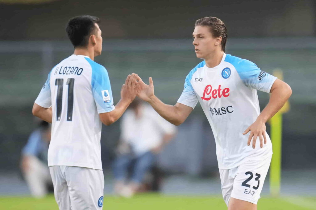 politano lozano zerbin