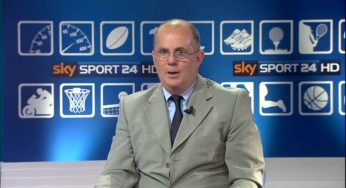 Tecca: “Spalletti, giusto ricordare chi è andato via. Osimhen e Raspadori, ecco cosa penso”