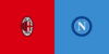 pronostici-milan-napoli