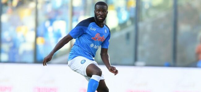 ndombele-napoli-4