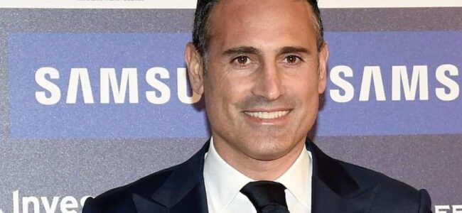 nicola-amoruso(1)(1)