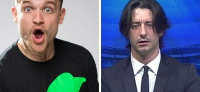 oppini pengwin monza juventus