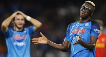 LDT: “Paolo Ziliani ci manca, Napoli defraudato ma la stampa tifa Juve”