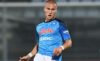 Radio Ufficiale: “Ostigard titolare in Napoli-Rangers, c’è anche un altro ballottaggio”