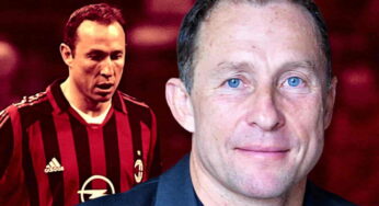Papin non ha dubbi: “Il Milan può battere il Napoli, non serve Leao”
