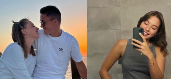 raspadori_fidanzata(2)