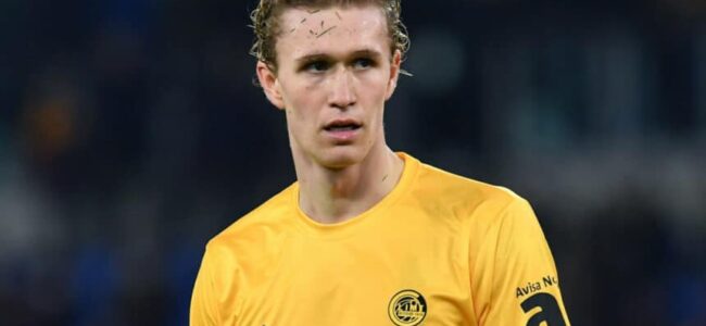 solbakken_image_gpo-860x538