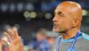 spalletti squalificato milan napoli