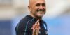 spalletti milan napoli