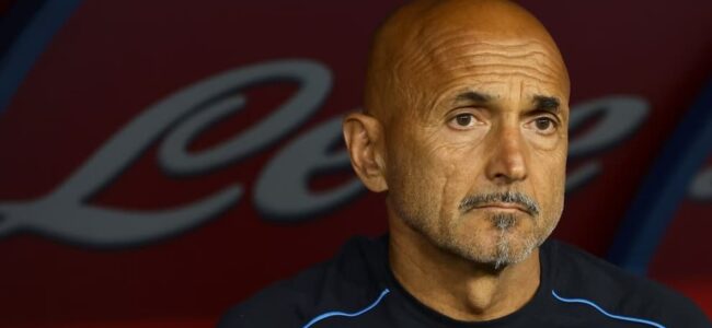 spalletti(3)(1)