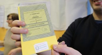 Elezioni Politiche 2022, come si vota con scheda con tagliando antifrode: cos’è e cosa bisogna fare
