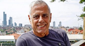 Teocoli: “Milan un treno, con il Napoli meritava di più. Caccamo guarda sempre gli azzurri”