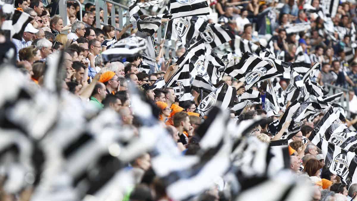 Altro che Giuntoli e Osimhen, i tifosi della Juventus sognano un solo nome dal Napoli