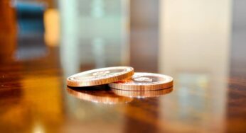 Che fine hanno fatto i fan token del Napoli?