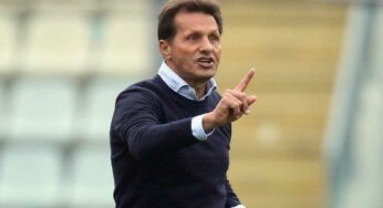 Novellino: “Conte trasformerà il Napoli in una squadra da Scudetto”