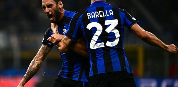 210135314-1832121f-1681-4d30-835a-d4bd642b06e0