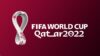 Chi vincerà i mondiali in Qatar 2022? – Gironi, predizioni e curiosità