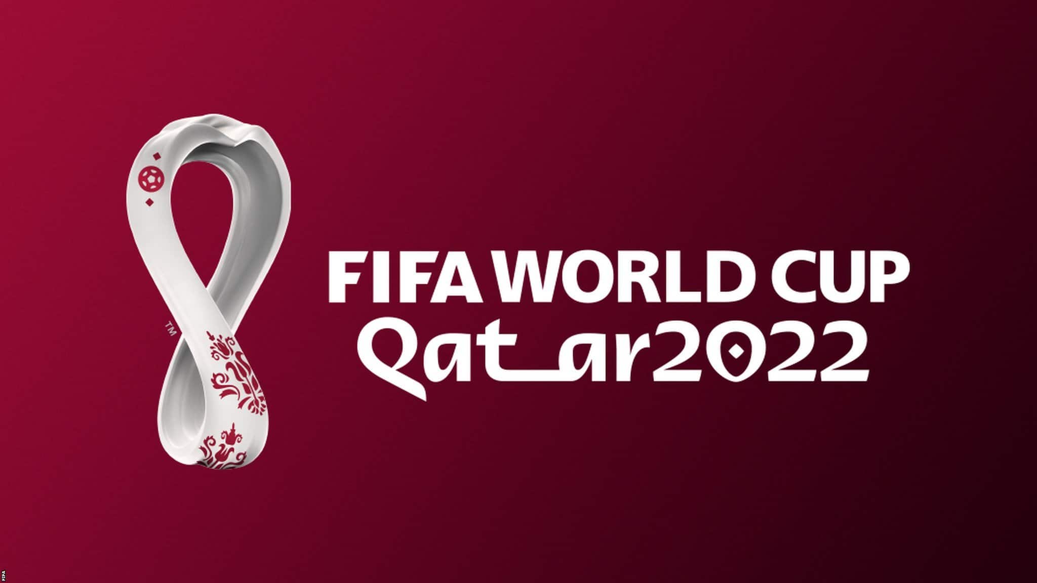 ¿Quién ganará el Mundial de Catar 2022?  – Circuitos, predicciones y curiosidades
