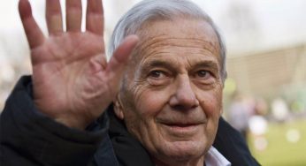 Cremonese-Napoli nel ricordo di Gigi Simoni – VIDEO