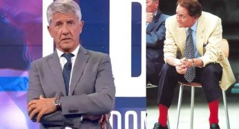 LDT. Napoli, Rai senza vergogna, ricordate Rozzi e Montagner?