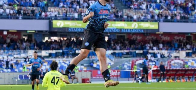 Kvaratskhelia_napoli(1)(1)(1)(1)