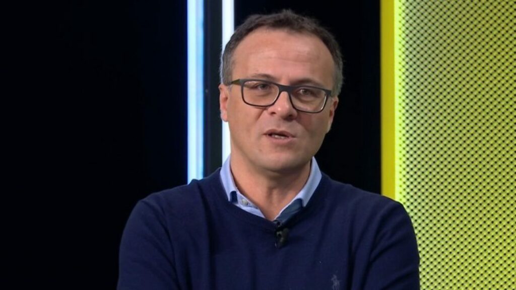 marelli cremonese napoli rigore