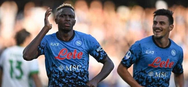 Osimhen_nap-sass(1)(1)