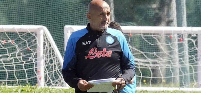 Spalletti_formazione(1)(1)(2)
