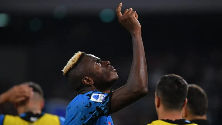 Napoli-Bologna 3-2: Highlights -VIDEO