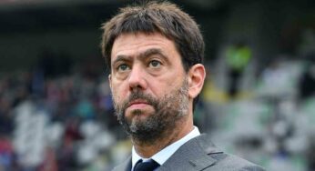 Pipitone: “Come si fa a tifare Juventus? È una squadra che storicamente ruba”