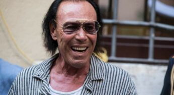 Venditti: “Napoli la più bella squadra che c’è, la Roma poteva giocare in maniera diversa” – VIDEO