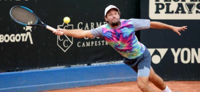 barrientos atp 250 napoli