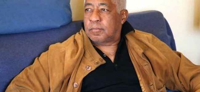 cane scudetto napoli