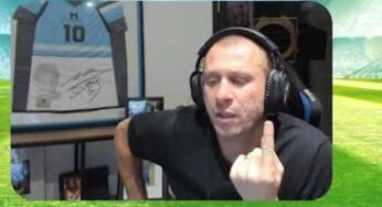 Cassano alla Bobo Tv: “Spalletti un genio, Ajax e Torino, ecco come ha vinto”