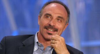 Causio: “Kvaratskhelia favoloso, Cuadrado a quei livelli”