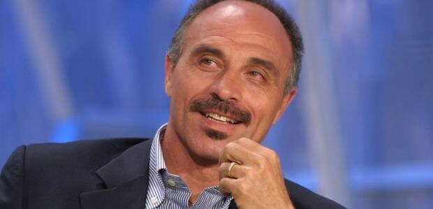 causio kvaratskhelia