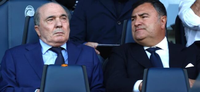 commisso_cori_razzisti(1)