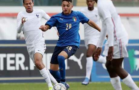 dandrea.italia.under.18.controllo.citare.GETTY.460x340