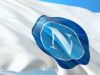 L’FC Napoli e le sponsorizzazioni dei casinò online