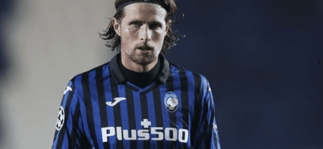 hateboer atalanta napoli